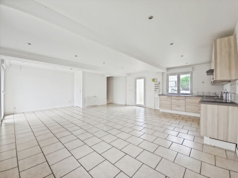  Maison � louer 5 pi�ces 115 m�