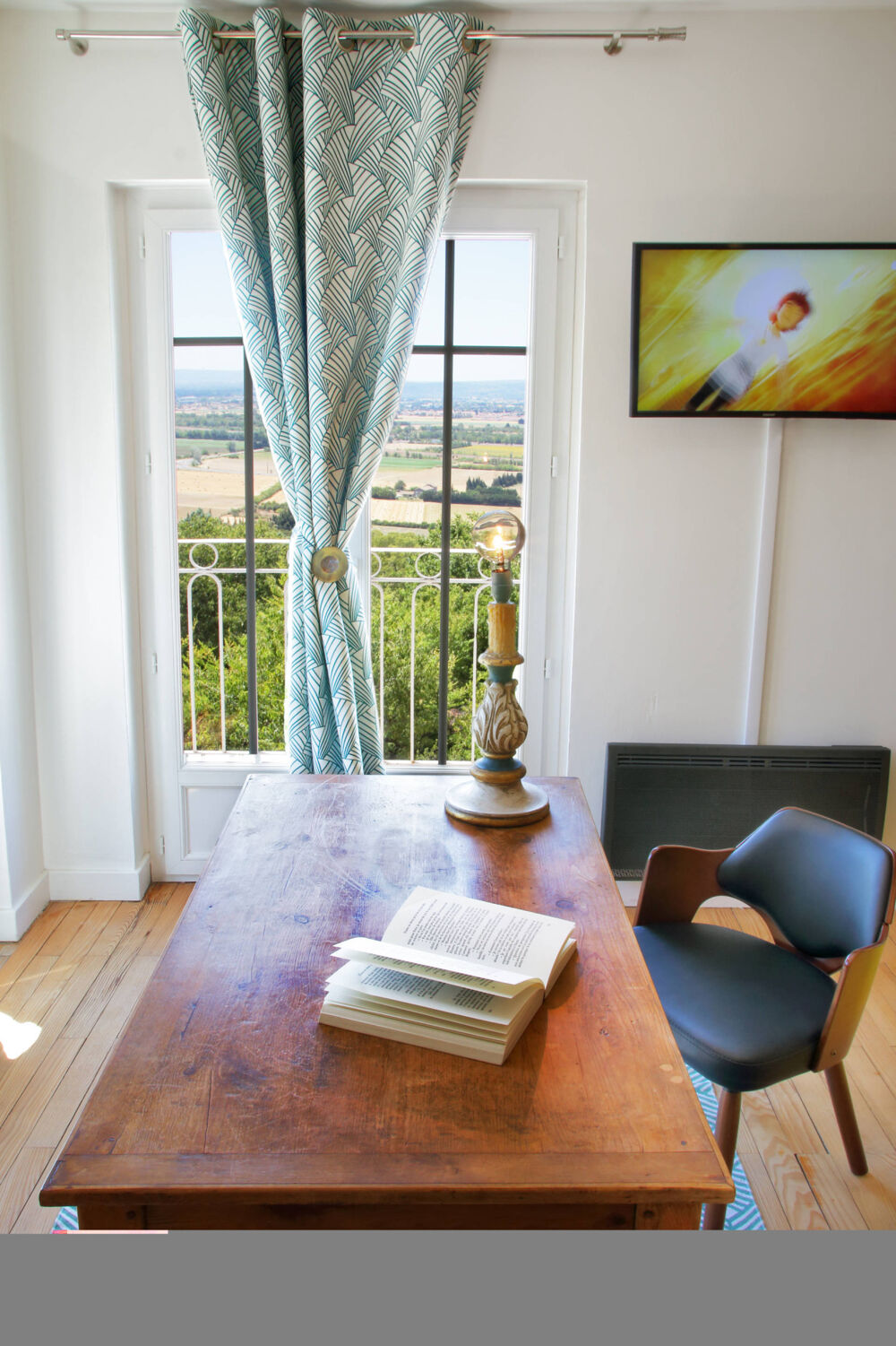 à vendre  Propriété/château La Garde-Adhémar (26700)
