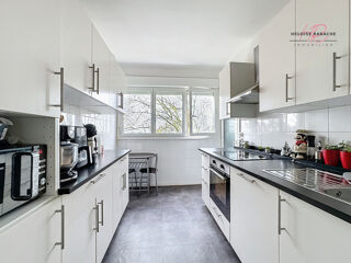  Appartement  vendre 3 pices 66 m