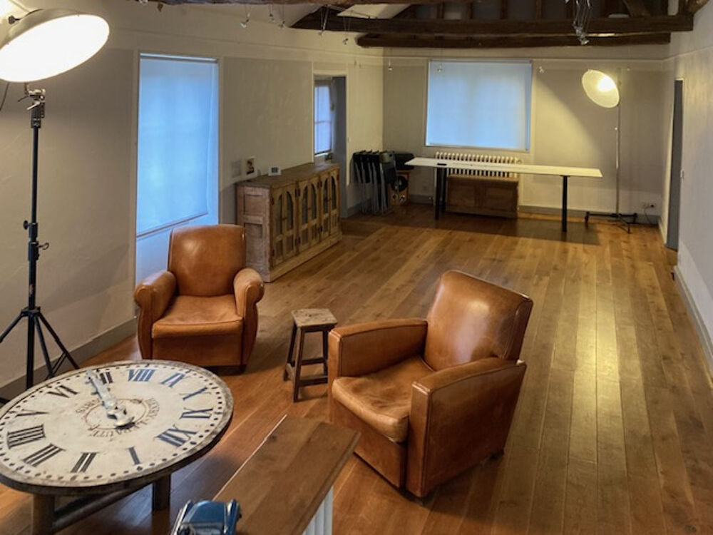  vendre  Maison Gif-sur-Yvette (91190)