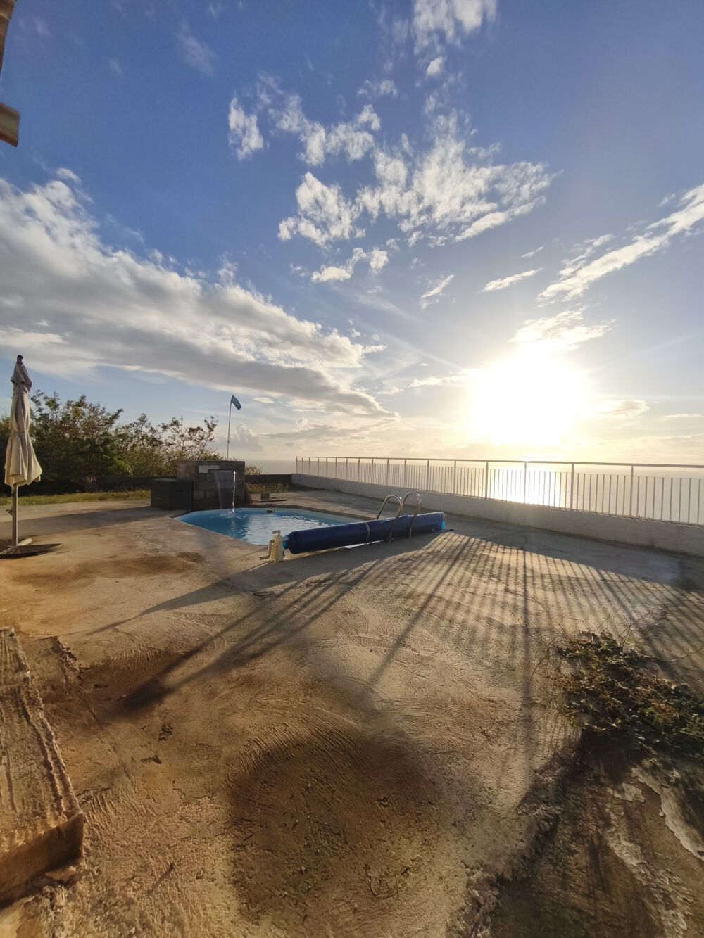 � vendre  Maison Saint-Leu (97424)