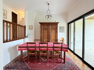  Maison � vendre 6 pi�ces 124 m�