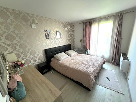  Maison � louer 6 pi�ces 147 m�