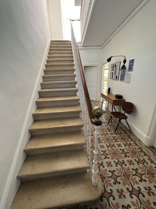  Maison � vendre 6 pi�ces 150 m�