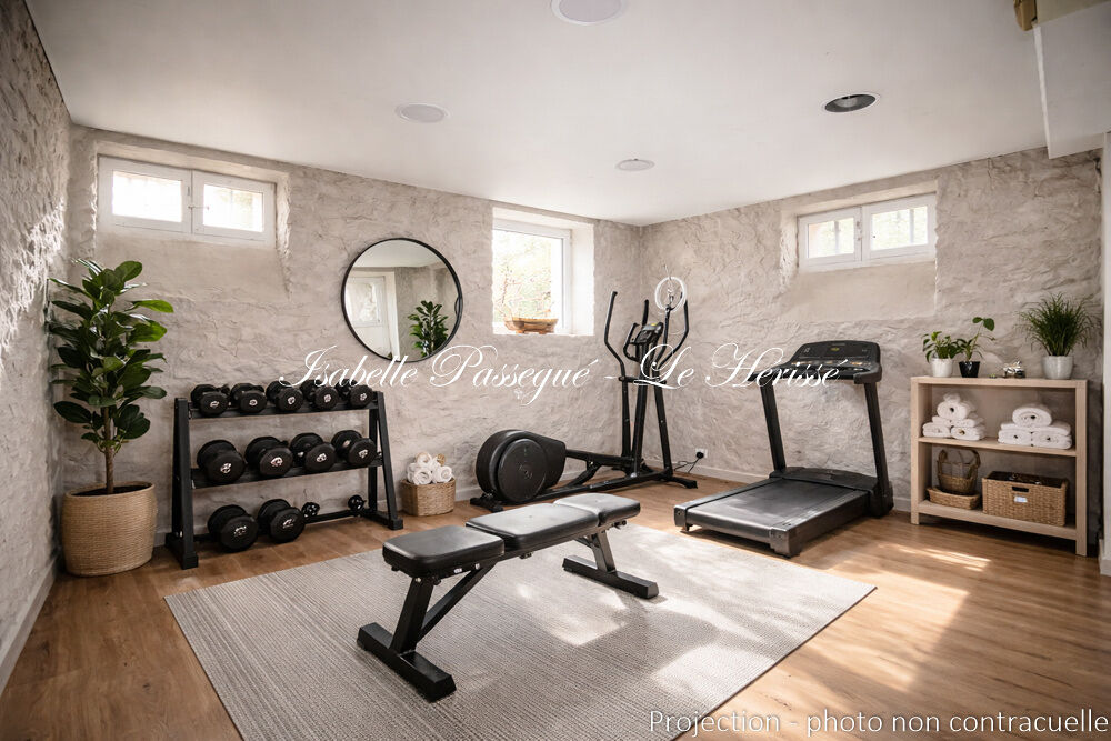 � vendre  Maison Meudon (92190)