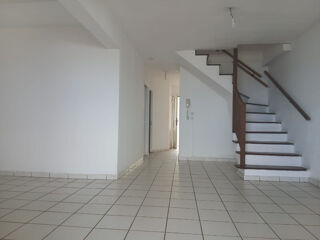  Appartement � vendre 6 pi�ces 107 m�