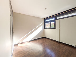  Appartement à vendre 2 pièces 33 m²