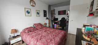  Appartement � vendre 3 pi�ces 64 m�
