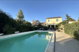  Maison � vendre 6 pi�ces 149 m�