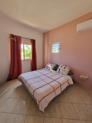  Maison � vendre 5 pi�ces 140 m�