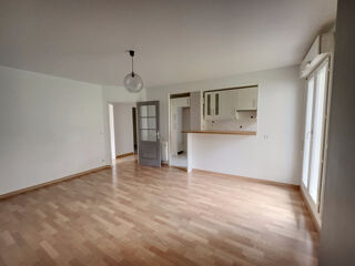  Appartement � vendre 3 pi�ces 63 m�