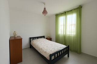  Maison � vendre 4 pi�ces 77 m�