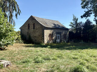  Propriété/château à vendre 11 pièces 387 m²
