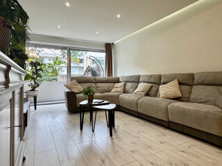  Appartement � vendre 3 pi�ces 70 m�