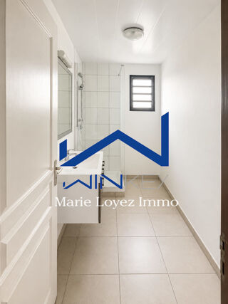 Appartement à vendre 3 pièces 73 m²