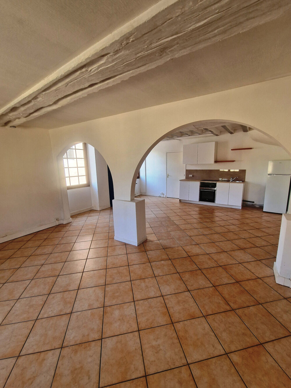 Location Maison Maison de village de 129 m2 - 3 chambres Vert