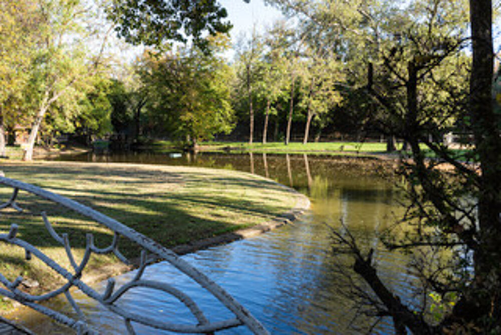 � vendre  Propri�t�/ch�teau Pierrelatte (26700)