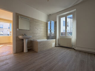  Maison � vendre 6 pi�ces 107 m�