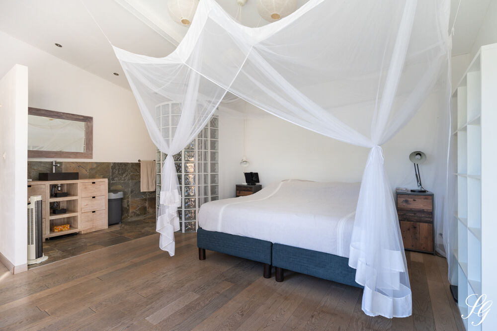 � vendre  Maison Sainte-Clotilde (97490)