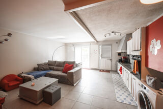  Maison � vendre 5 pi�ces 98 m�