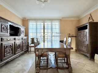  Maison � vendre 6 pi�ces 146 m�