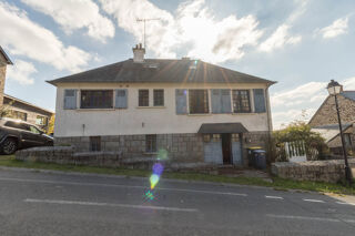  Maison � vendre 5 pi�ces 127 m�