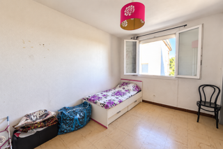  Appartement à vendre 4 pièces 69 m²