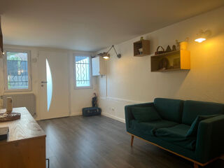  Maison à vendre 6 pièces 152 m²