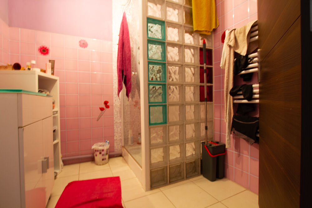 � vendre  Maison Ablon-sur-Seine (94480)