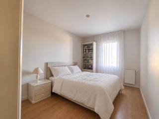  Appartement à vendre 4 pièces 79 m²