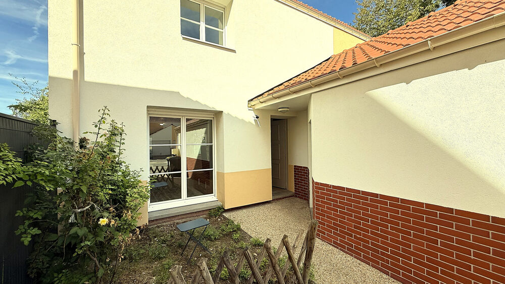 Maison 4 pièces 90 m² · à Plaisir · 90 m² · 299 900 €