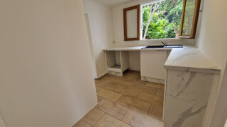  Maison � vendre 4 pi�ces 75 m�