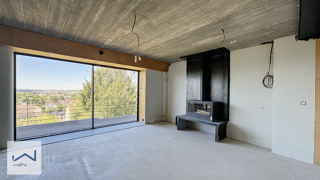  Maison à vendre 7 pièces 260 m²