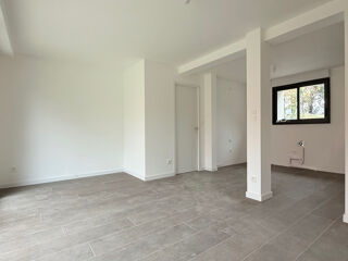  Maison � vendre 6 pi�ces 133 m�