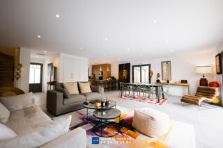  Proprit/chteau  vendre 6 pices 148 m