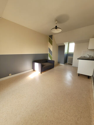  Immeuble  vendre 284 m