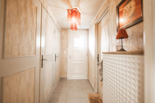  Maison � vendre 5 pi�ces 98 m�