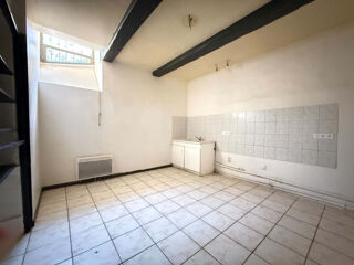  Maison à vendre 5 pièces 108 m²