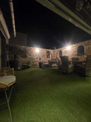  Maison � vendre 5 pi�ces 196 m�