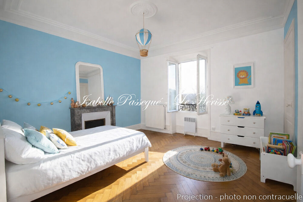 � vendre  Maison Meudon (92190)