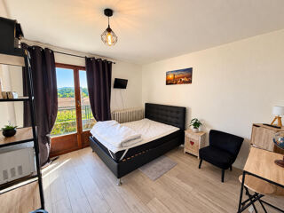  Immeuble à vendre 87 m²