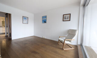  Appartement � vendre 2 pi�ces 72 m�