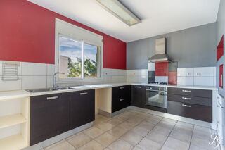  Maison � vendre 5 pi�ces 140 m�