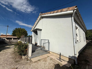  Maison � vendre 6 pi�ces 94 m�