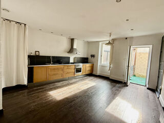  Appartement � vendre 4 pi�ces 108 m�