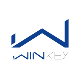  Maison � vendre 5 pi�ces 131 m�