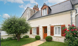  Maison  vendre 5 pices 115 m