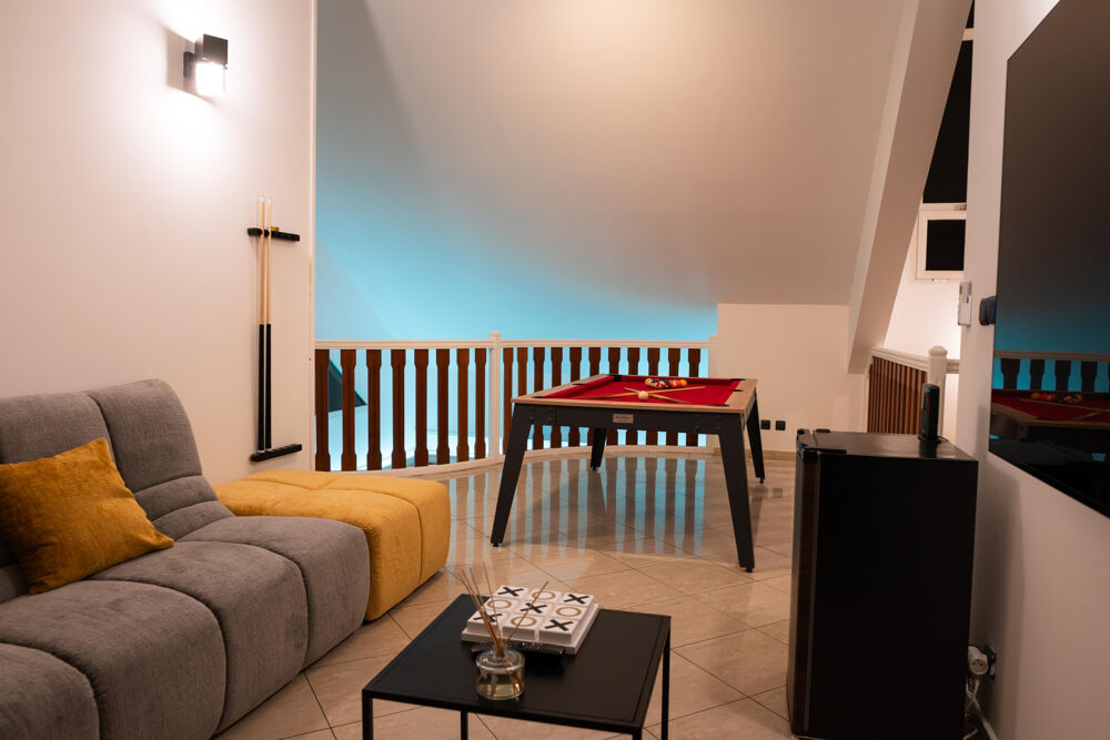 � vendre  Maison Sainte-Marie (97438)