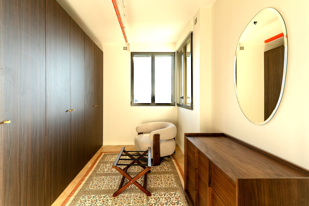 � vendre  Maison Magny-le-Hongre (77700)