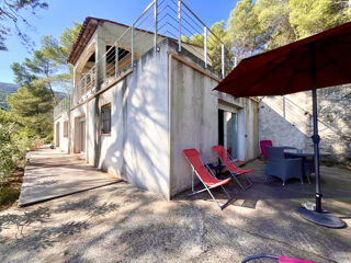  Maison  vendre 3 pices 129 m